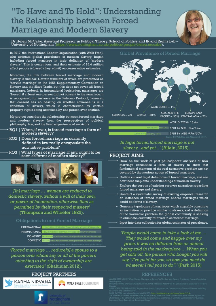 to-have-and-to-hold-presentation-final