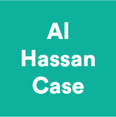 All Hassan case tile