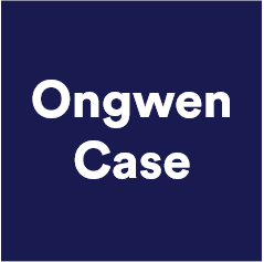 Ongwen case tile