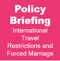 PolicyBrefi june 2021